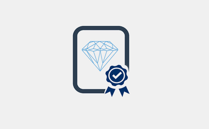 Diamond Certification
