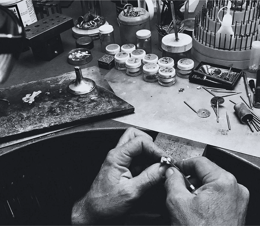 From Legacy to Innovation