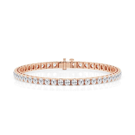 Bezel Set Pendat