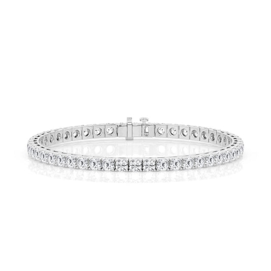 Bezel Set Pendat