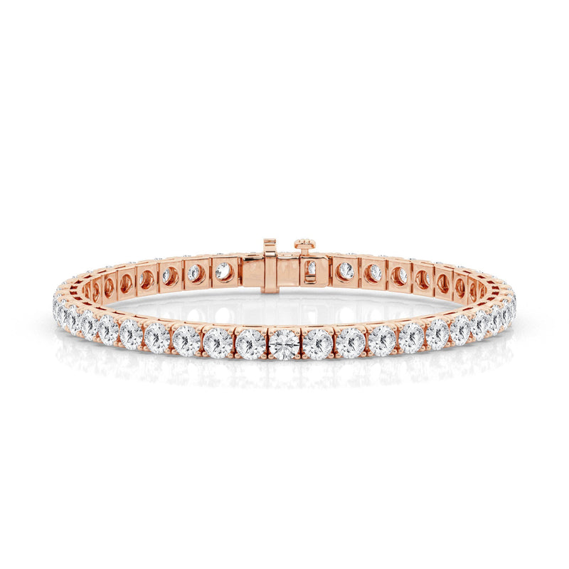 tennis bracelets
