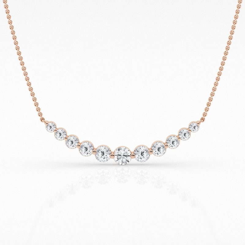 tennis necklaces