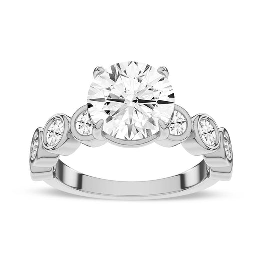 Asscher new