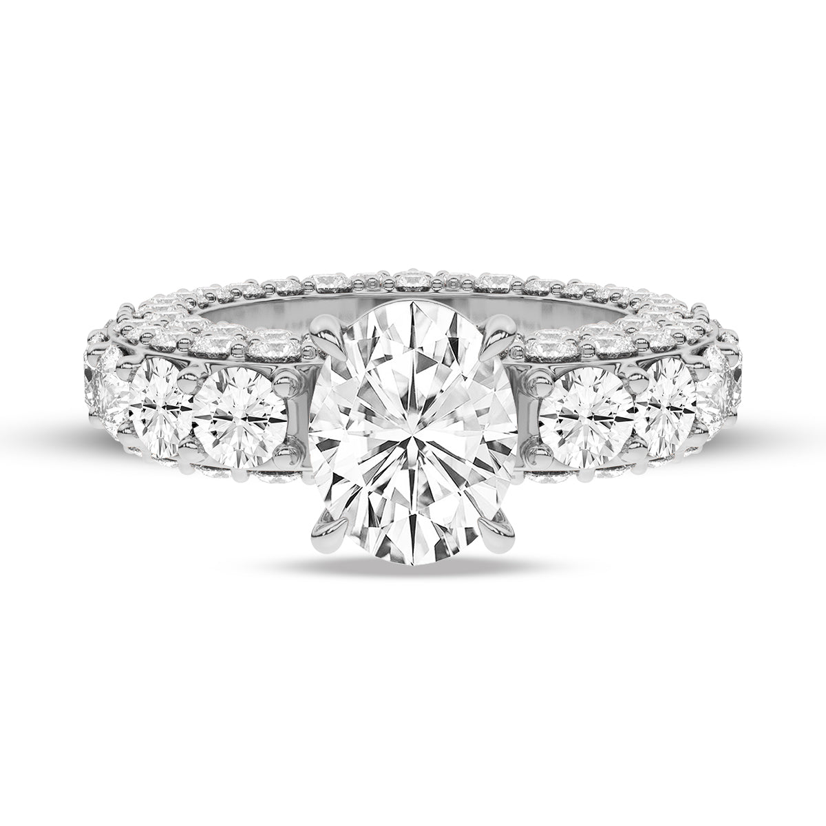 Eternal Majesty