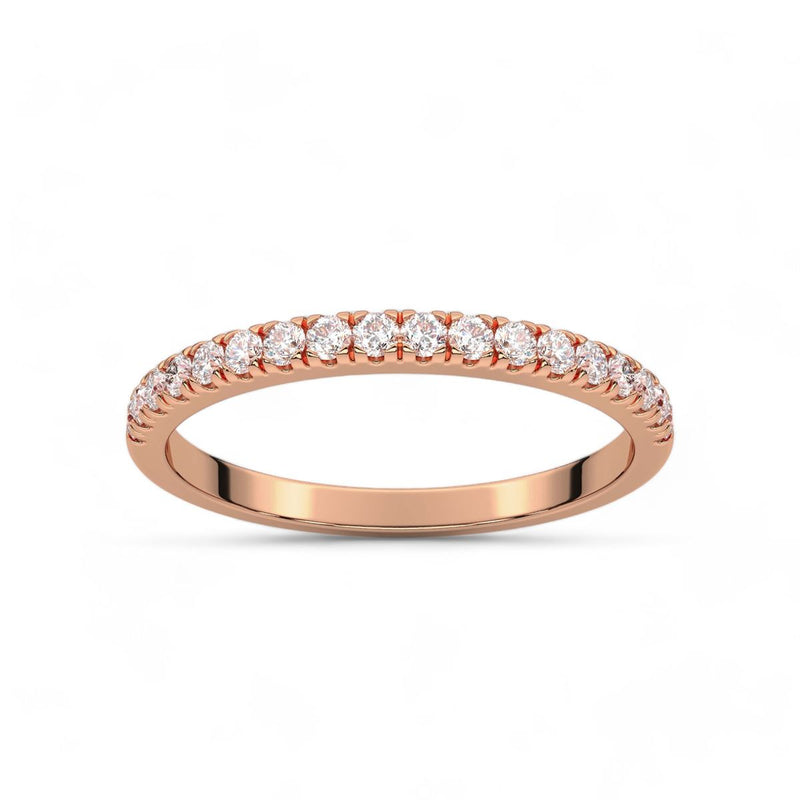 womens classic rings