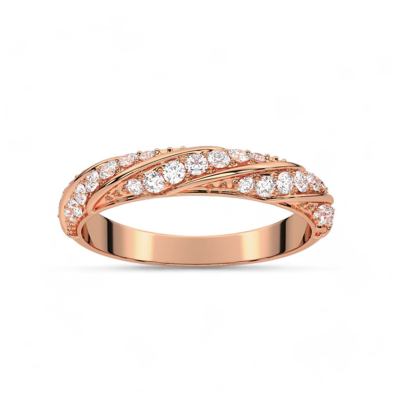 womens vintage rings