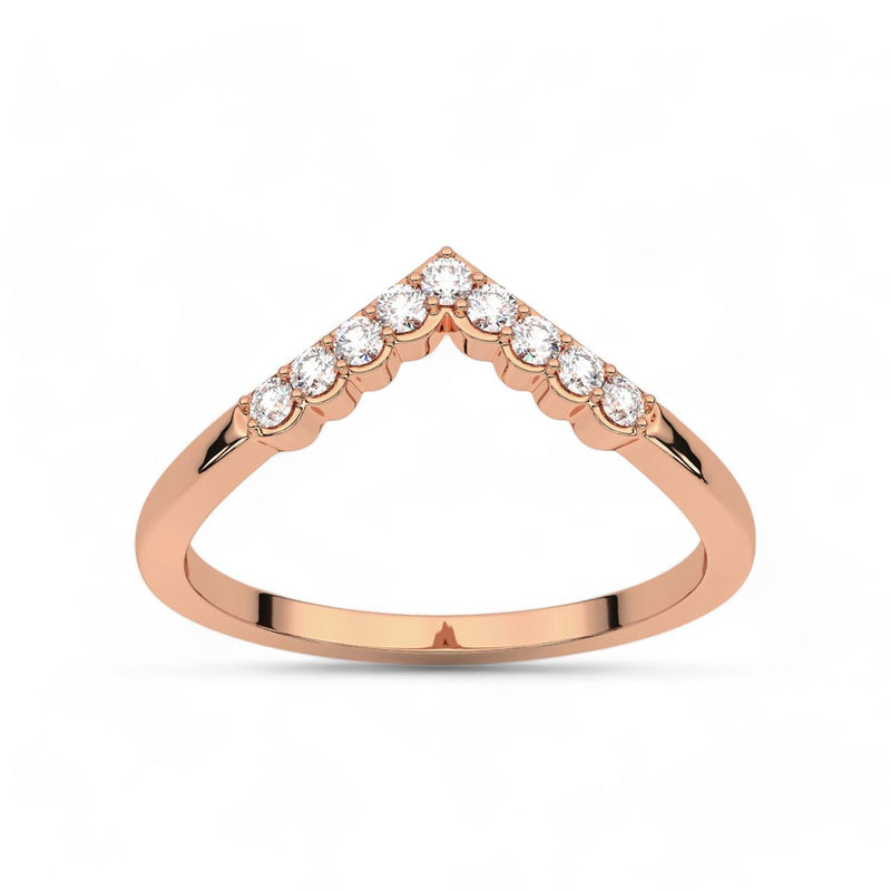 womens wedding rings