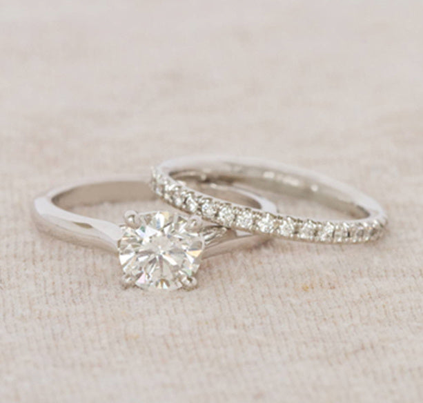 Diamond Carat Price