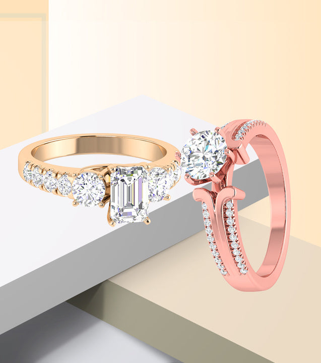 What are conflict-free diamonds?