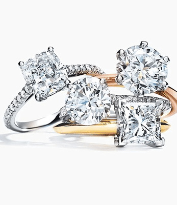 Engagement Rings