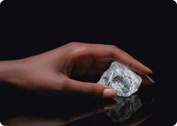 30-Day Risk-Free Returns