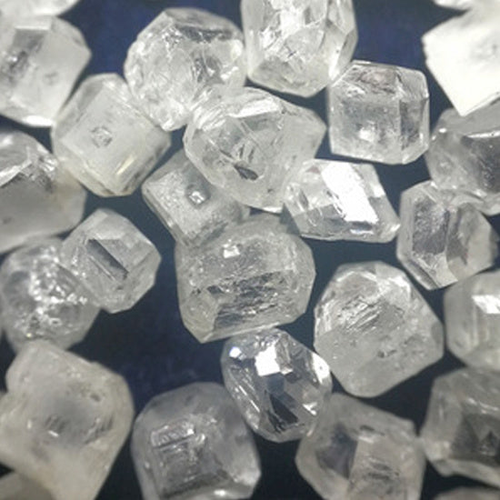 How Are Lab Grown Diamonds Made?