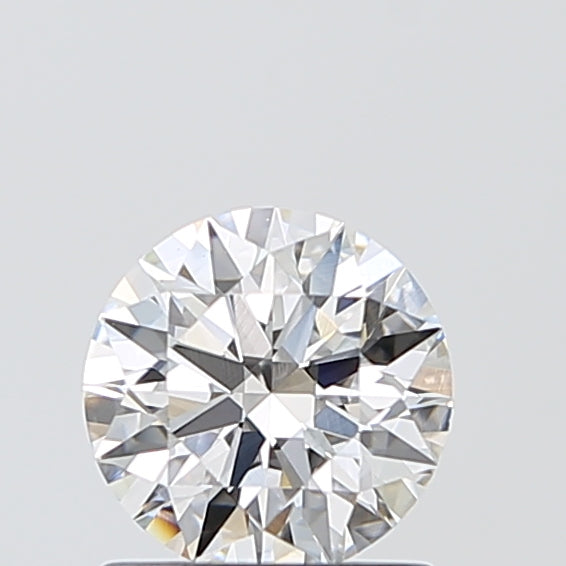 Round 1.08ct E VVS2