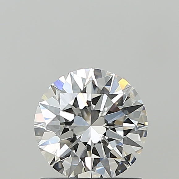 Round 1.01ct F VVS2