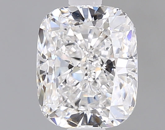 Cushion 1.50ct E VS1