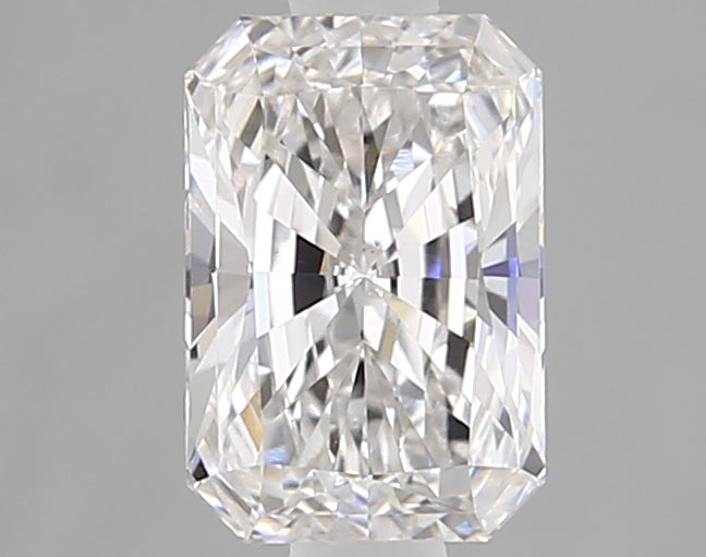 Radiant 1.03ct D VS1