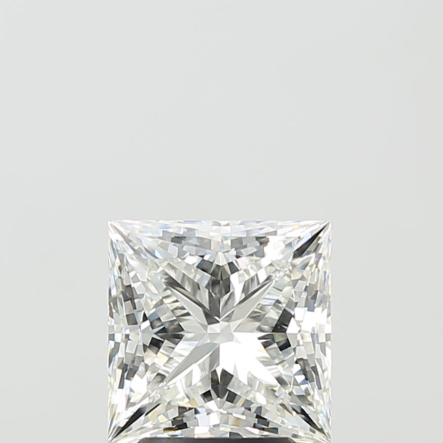 Princess 3.15ct G VS1