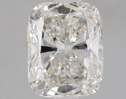 Cushion 1.09ct G VS1