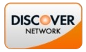 discover