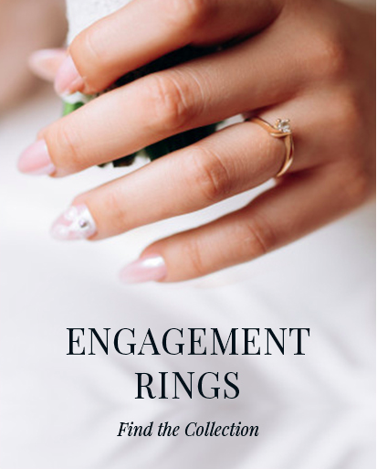 Engagement Rings Engagement Rings