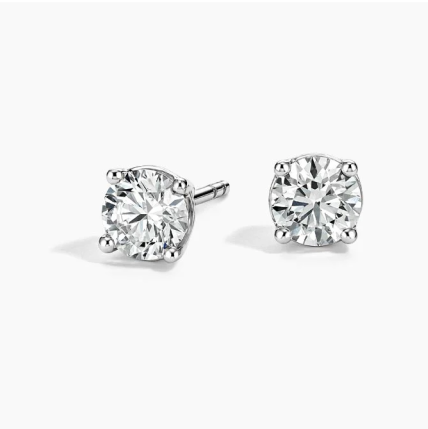 Earring Icon 2